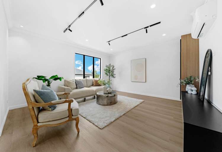 15B Lavery Place Sunnynook_15