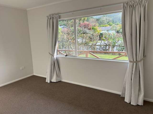 1 Totara Grove Featherston_4