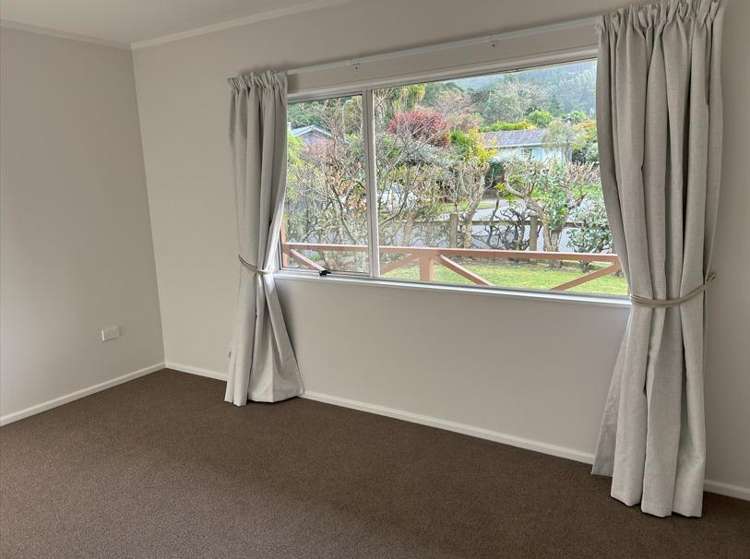 1 Totara Grove Featherston_4