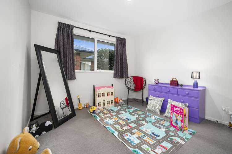 5 Holyoake Terrace Omokoroa_20