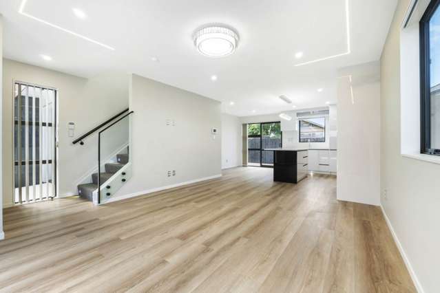 Lot 3/86 Luke Street Otahuhu_3