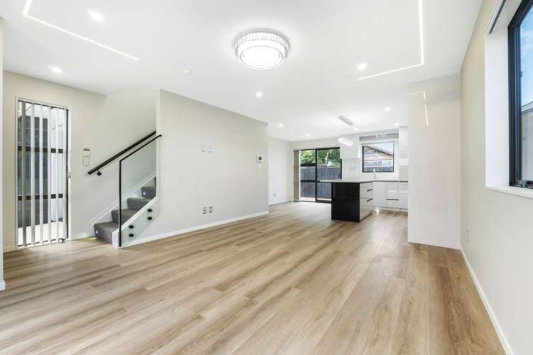 Lot 3/86 Luke Street Otahuhu_2