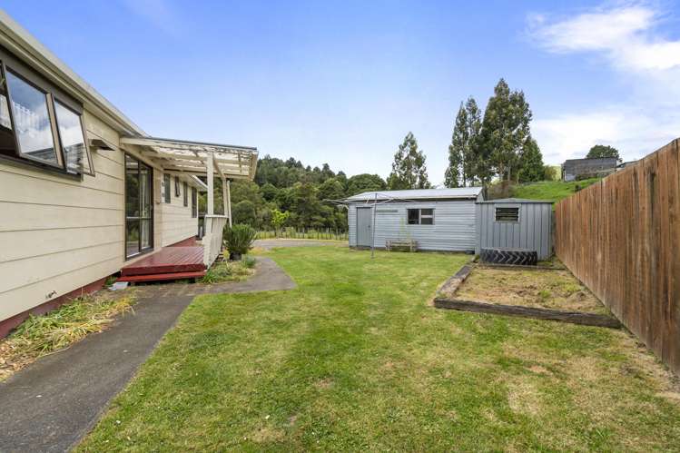 44 Ruanui Road Taihape_22