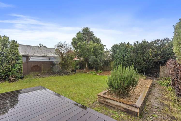 44 Croziers Road St Albans_14
