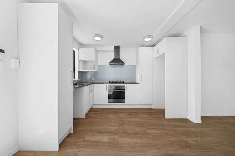 263 Golf Road Titirangi_28
