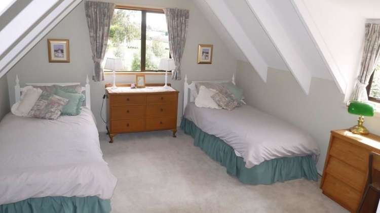 16 Max Wallace Drive Ashley_18