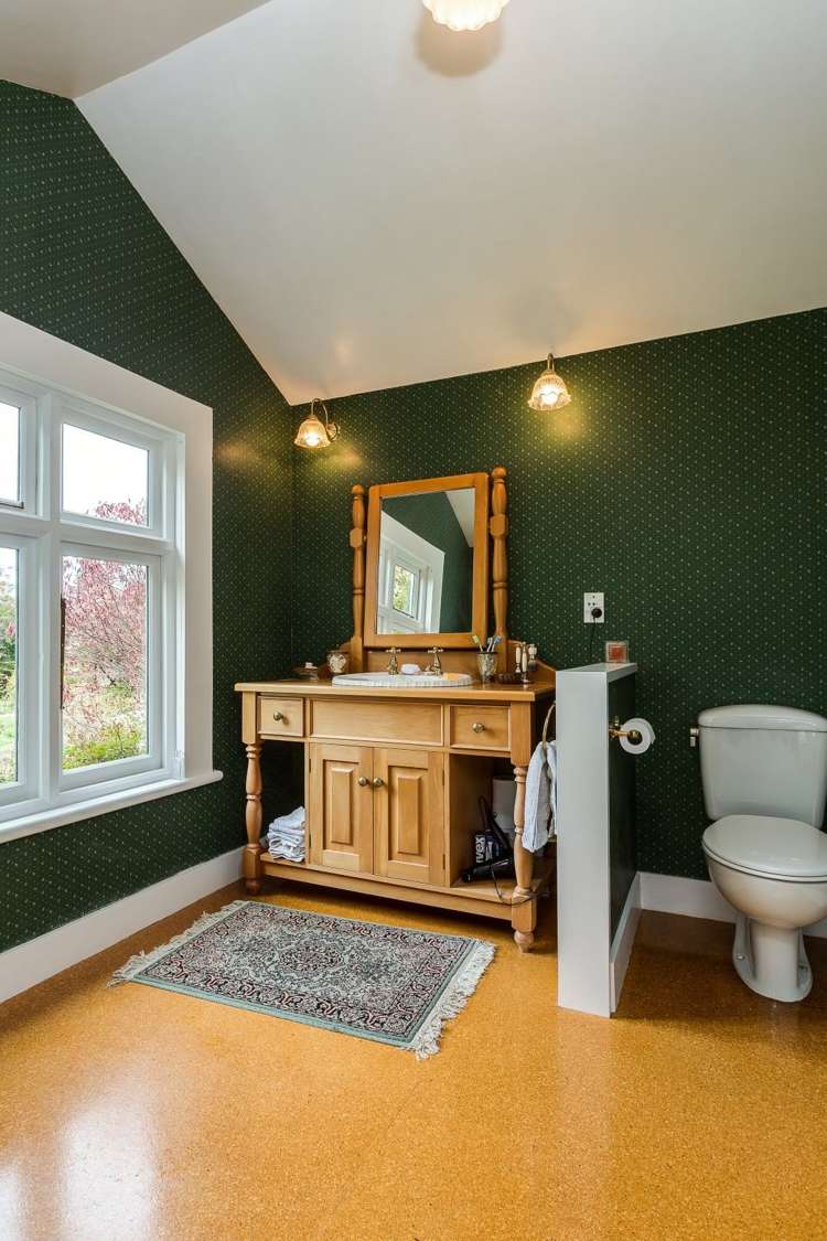 5 Three Mile Hill Road Halfway Bush_17