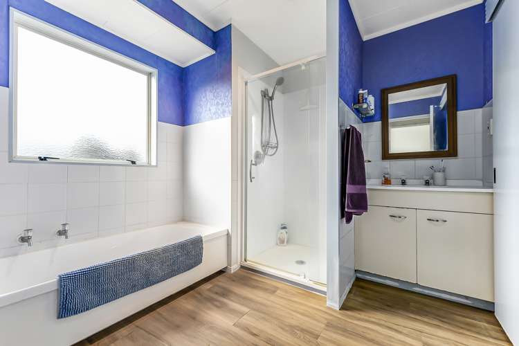 56 Balmerino Crescent Pukete_13