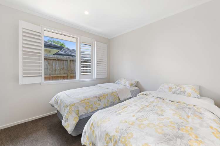 5 Rohea Place Opaheke_11