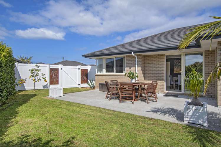 14 Roto View One Tree Point_12