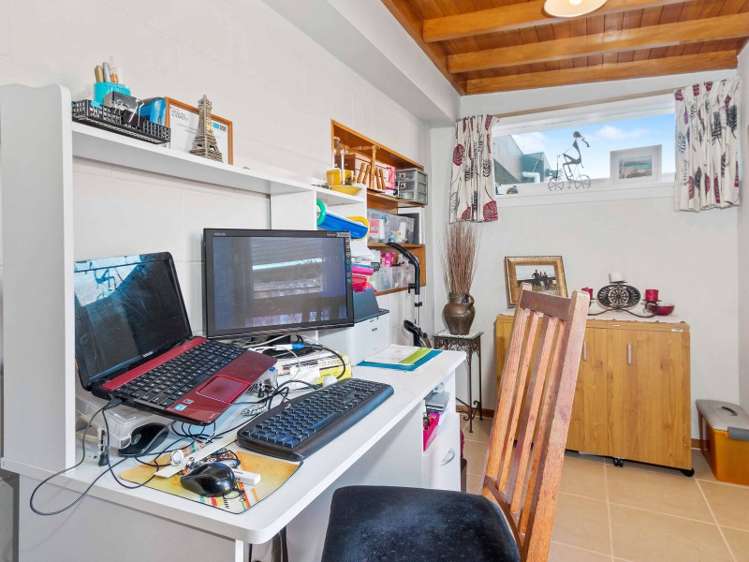 172 Waimairi Road Ilam_7