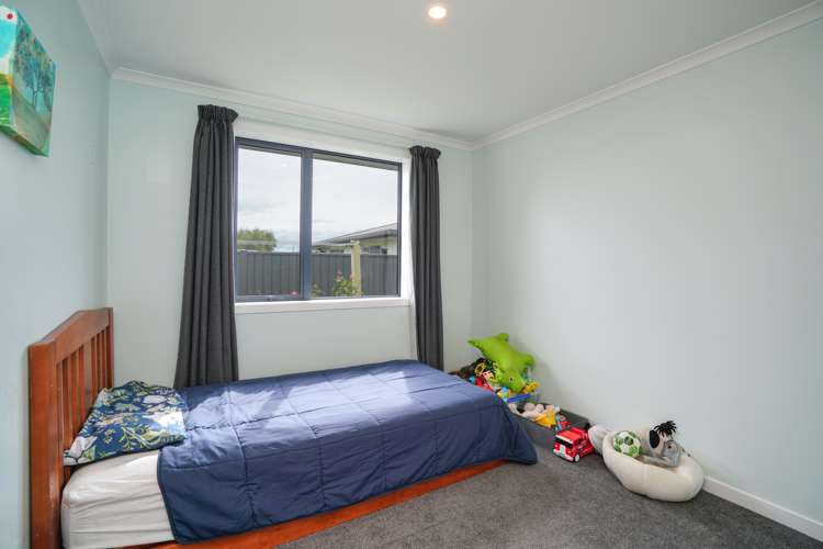 31 Chesney Place Heidelberg_14