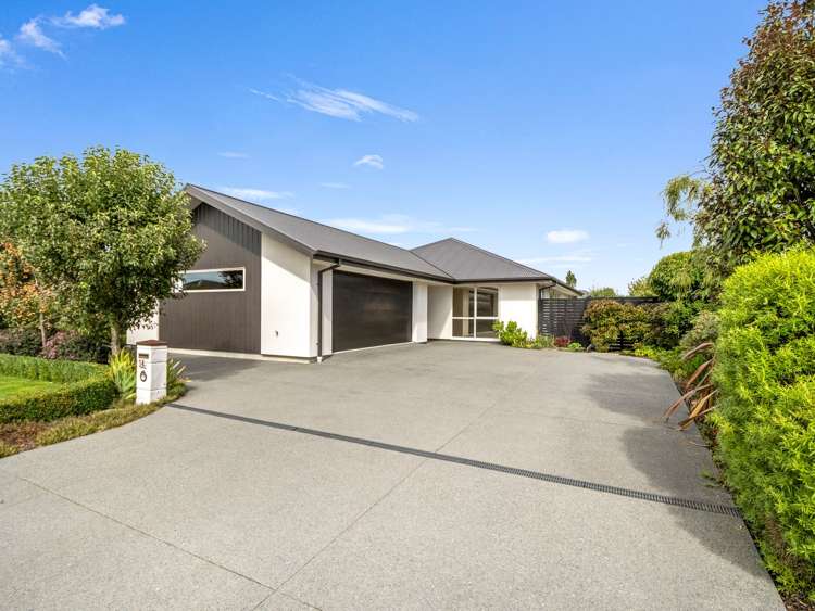 14 Blunden Road Lincoln_28