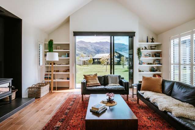 3 Parkview Street Wanaka_4