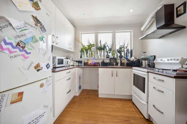 115 Wharf Road Te Atatu Peninsula_19