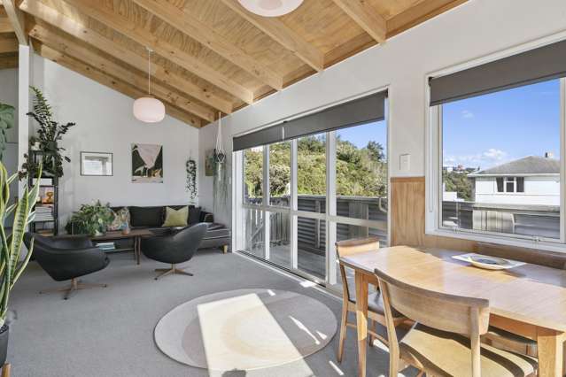 12c Rahui Street Strathmore Park_4