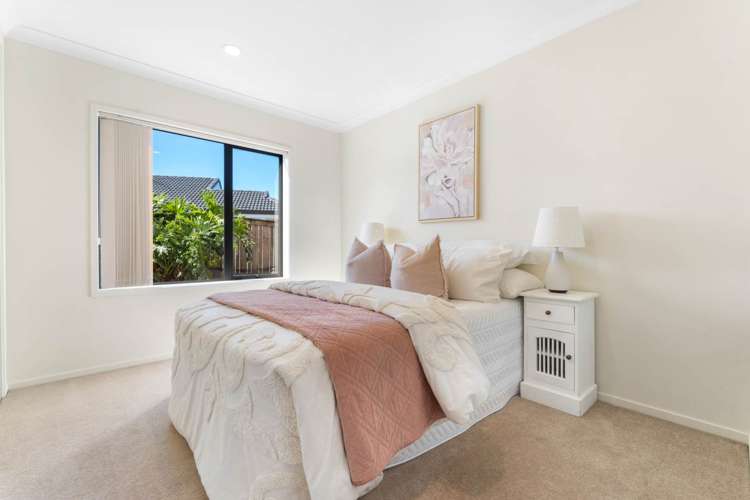 6a Highlight Parade Te Atatu South_13