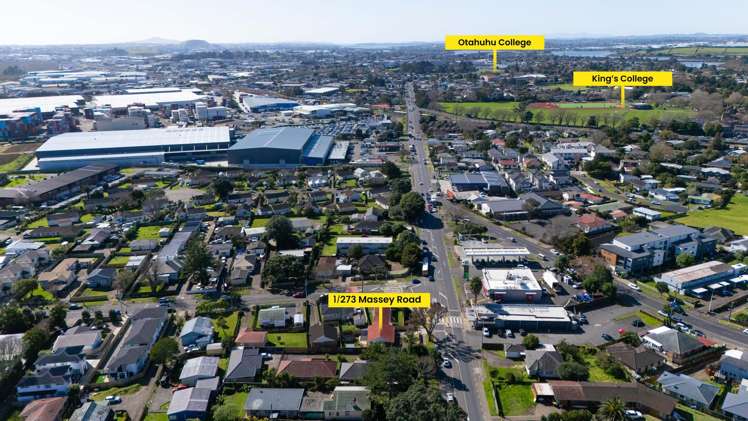 1/273 Massey Road Mangere East_14