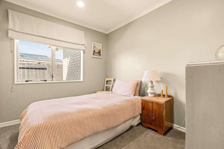 151 Evans Road Papamoa_15