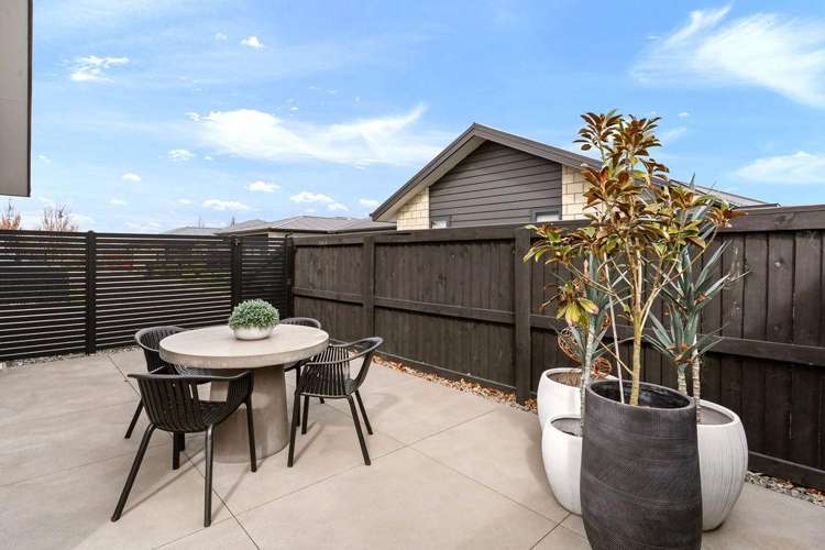 14 Central Avenue Prebbleton_18