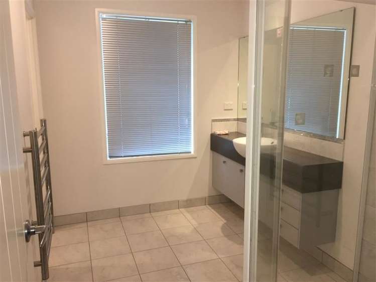 7a Willow Lane Stillwater_7