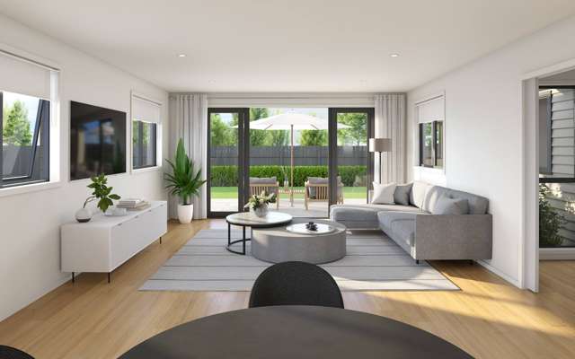 Lot 19 Tirohanga Moana Road Tasman_4