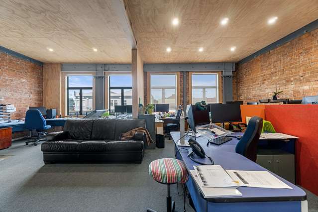 116 Alexandra Street Te Awamutu_3