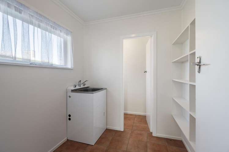 22 Wyndham Street Ashhurst_16