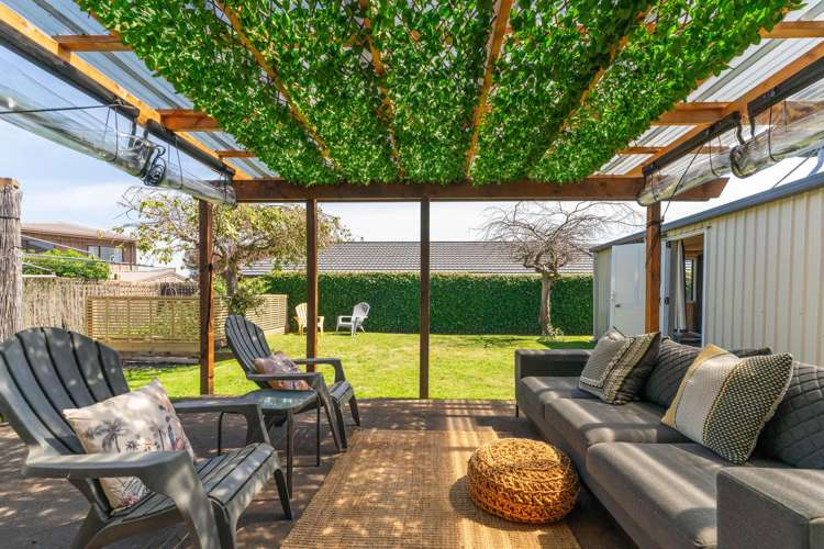 80 Hyde Avenue Richmond Heights_13