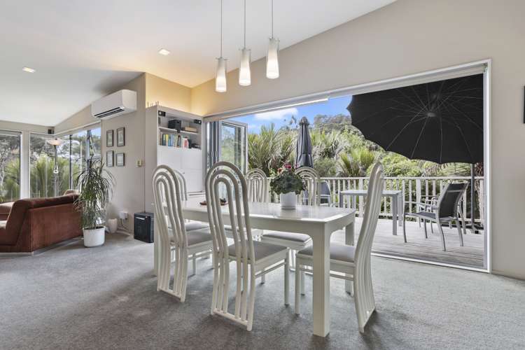81 Huia Road Titirangi_8