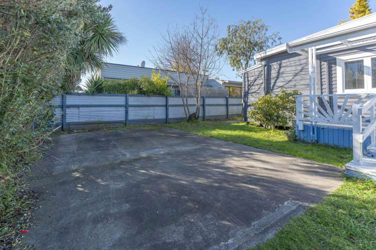 1/40 Laughton Street Taupo_17