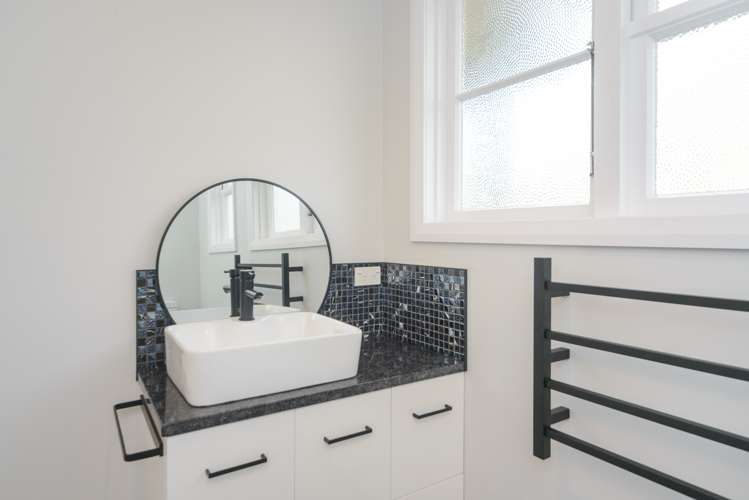 33b Clyde Crescent Roslyn_18