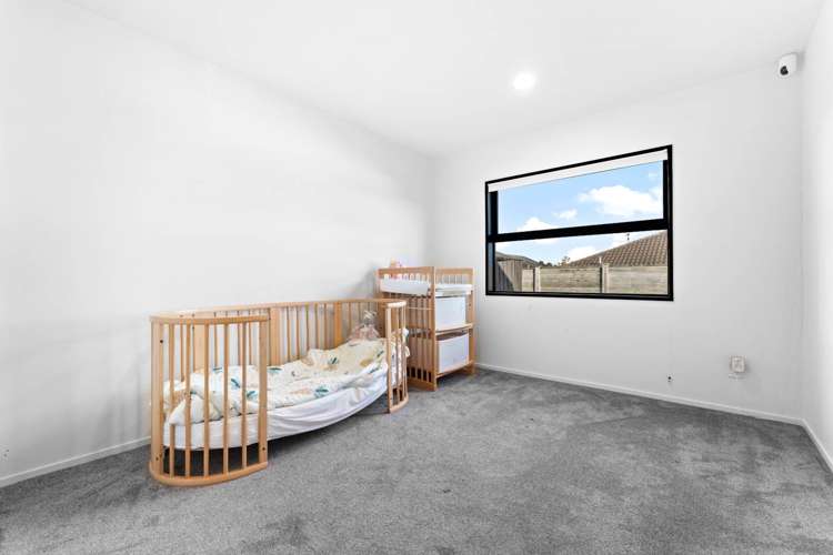 203 Matua Road Kumeu_15