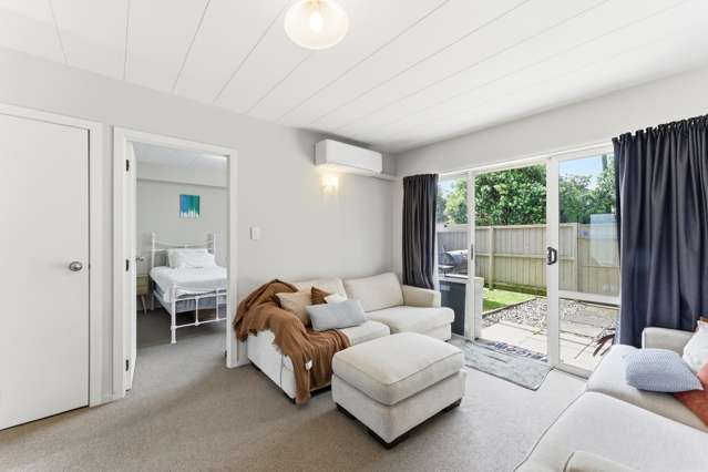 4/68 Ferndale Road Mount Wellington_4