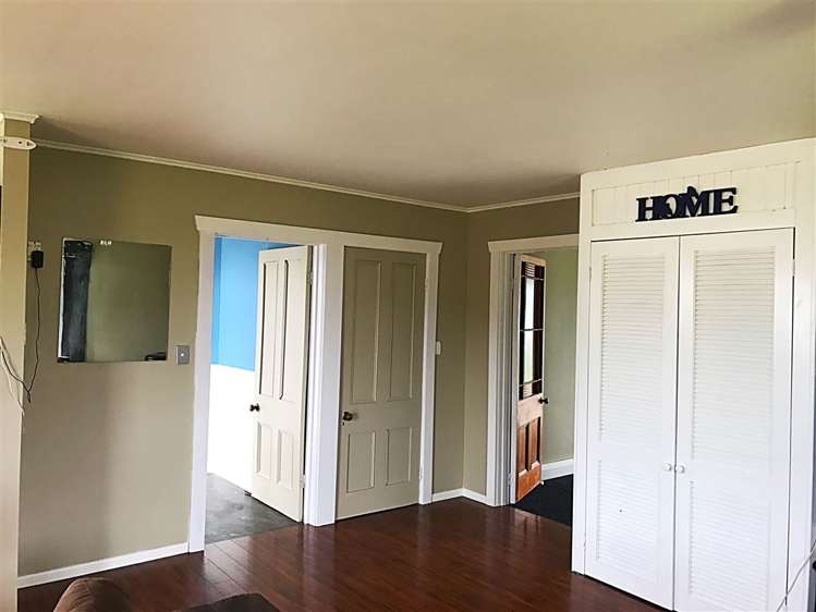 22 Flora Street Paeroa_2