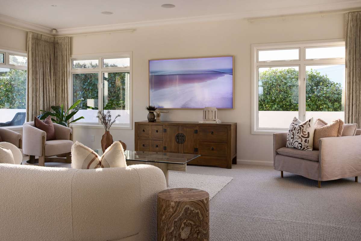 184 Oceanbeach Road_4