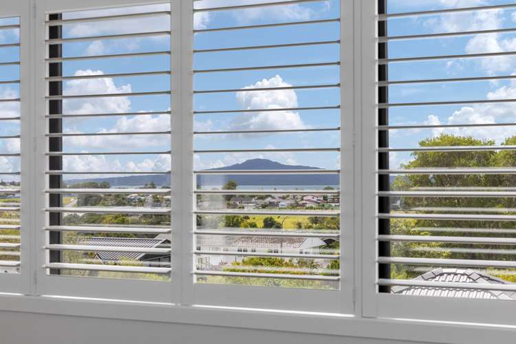 3 Worcester Road Meadowbank_22