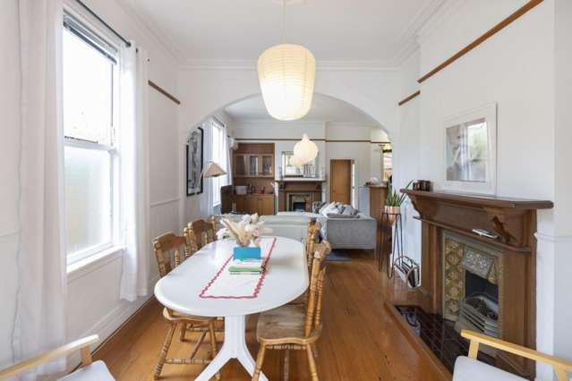 240A Bealey Avenue City Centre_1