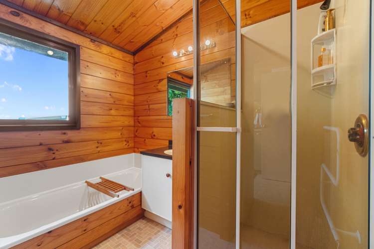 402 Baffin Street Pirongia_17