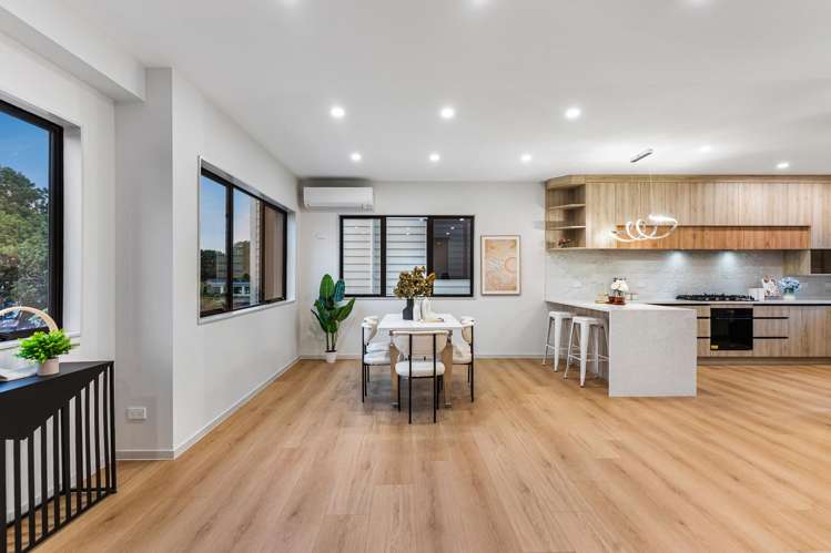 65A Te Kanawa Crescent Henderson_14