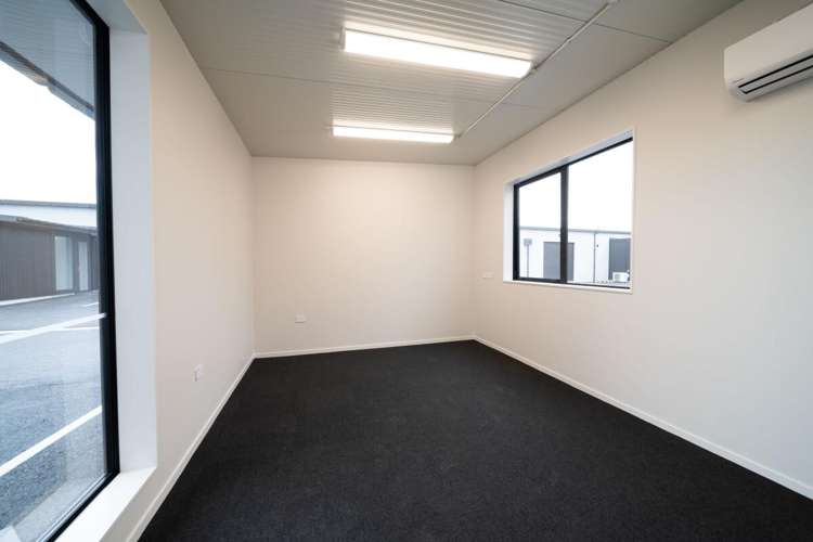 15-17 Southern Cross Road Rangiora_8