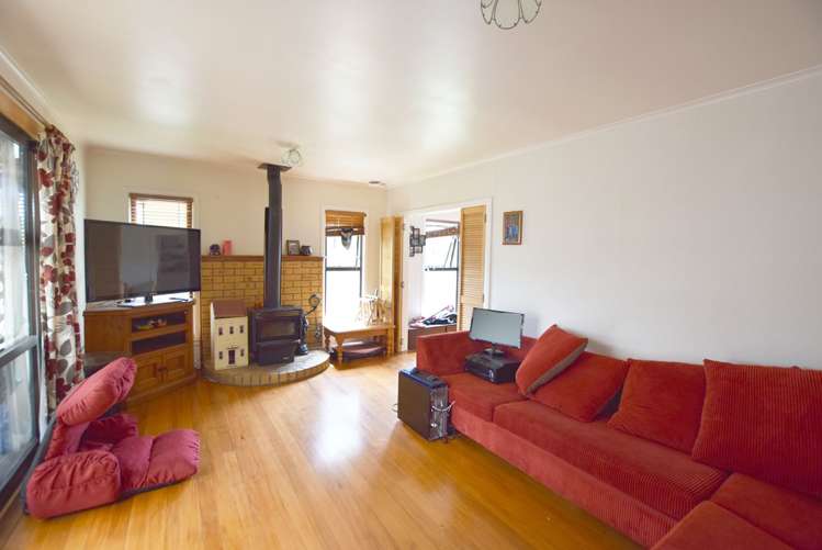 3 Parma Place Henderson_5