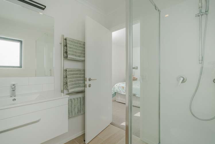 23 Navigation Drive Cooks Beach_8