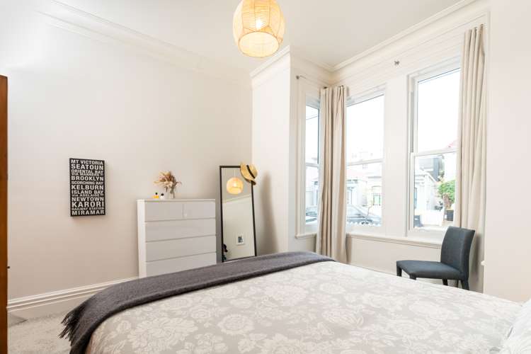 70 Wallace Street Mount Cook_5