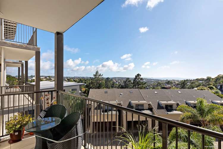 86 Killybegs Drive Pinehill_21