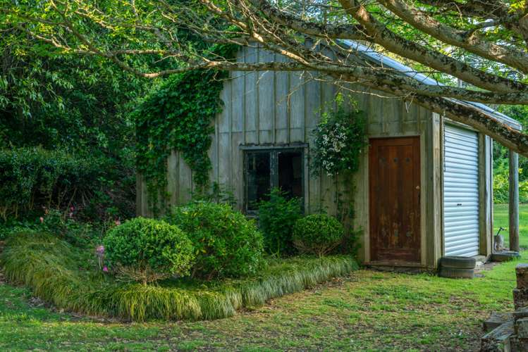 58 Mcmillan Road Hauraki Surrounds_17