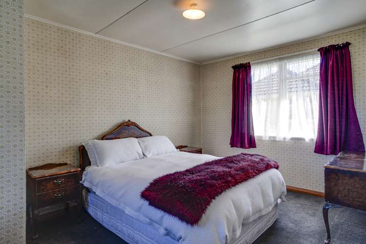 54 Tyne Street Marchwiel_8