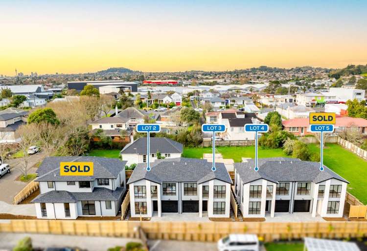 Lot 2,3,4/3 Jana Place Mt Roskill_21