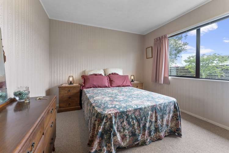 11 Ferndale Place Feilding_12