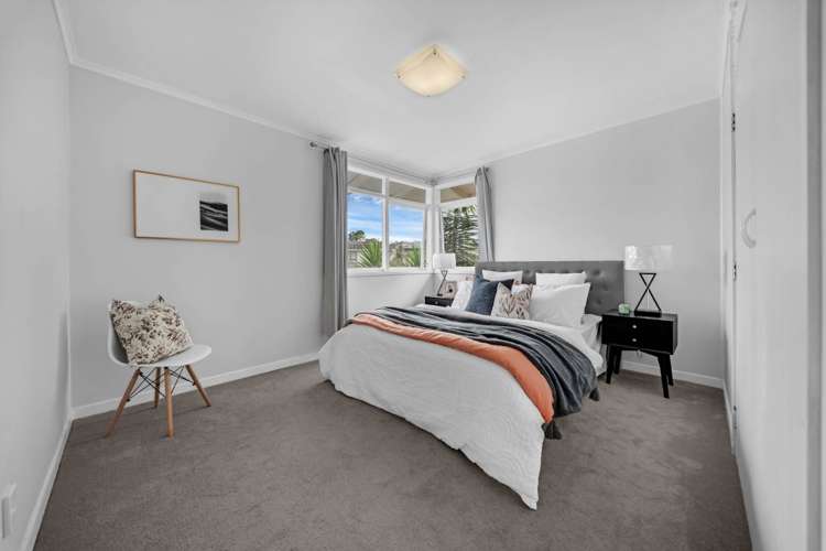 33 Andrew Road Howick_11